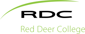 Red Deer College